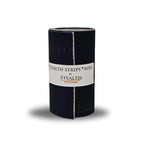 Stealth Strips Camo Silencing Tape | Self Adhesive Silencing Fabric | Great For Quieting All Of Your Metal Hunting Gear And Acce