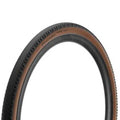 Pirelli Cinturato Gravel H Tire, TLR, Classic Tan - 650b x 50