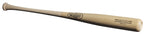 Louisville Slugger Genuine Mix Unfinished Natural Clear Baseball Bat - 32