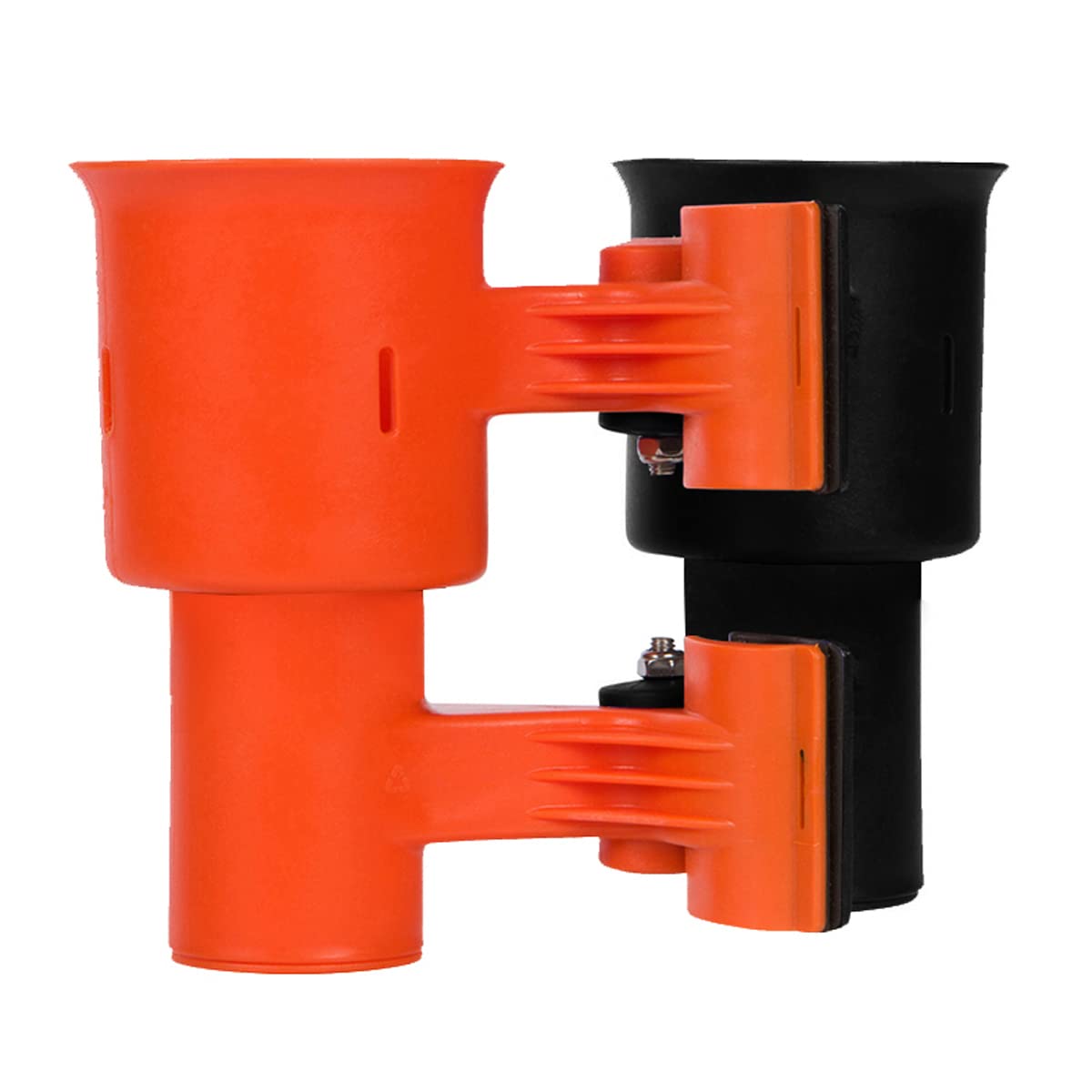 Robocup 12 Colors, Best Cup Holder For Drinks, Fishing Rod/Pole, Boat, Beach Chair/Golf Cart/Wheelchair/Walker/Drum Sticks/Micro