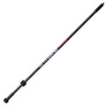Cbe Torx Spyder Stabilizer - 33''