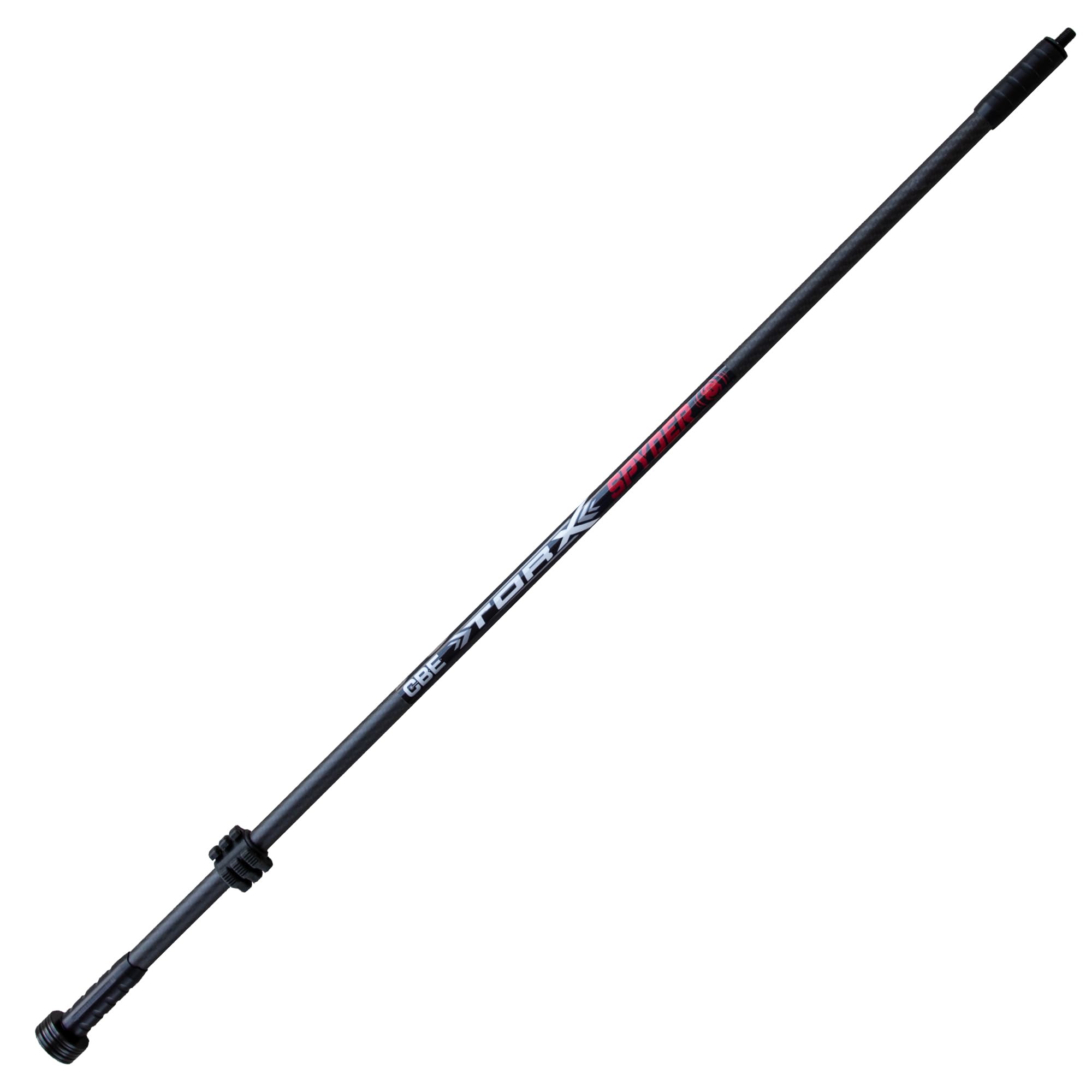 Cbe Torx Spyder Stabilizer - 33''