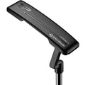 TaylorMade Golf TP Black Putter Juno #1 RIGHTHANDED 35 INCHES