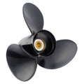 SOLAS AMITA Prop AL 3B 13.9 21 RH