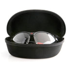 Gearbox Vision Eye Wear