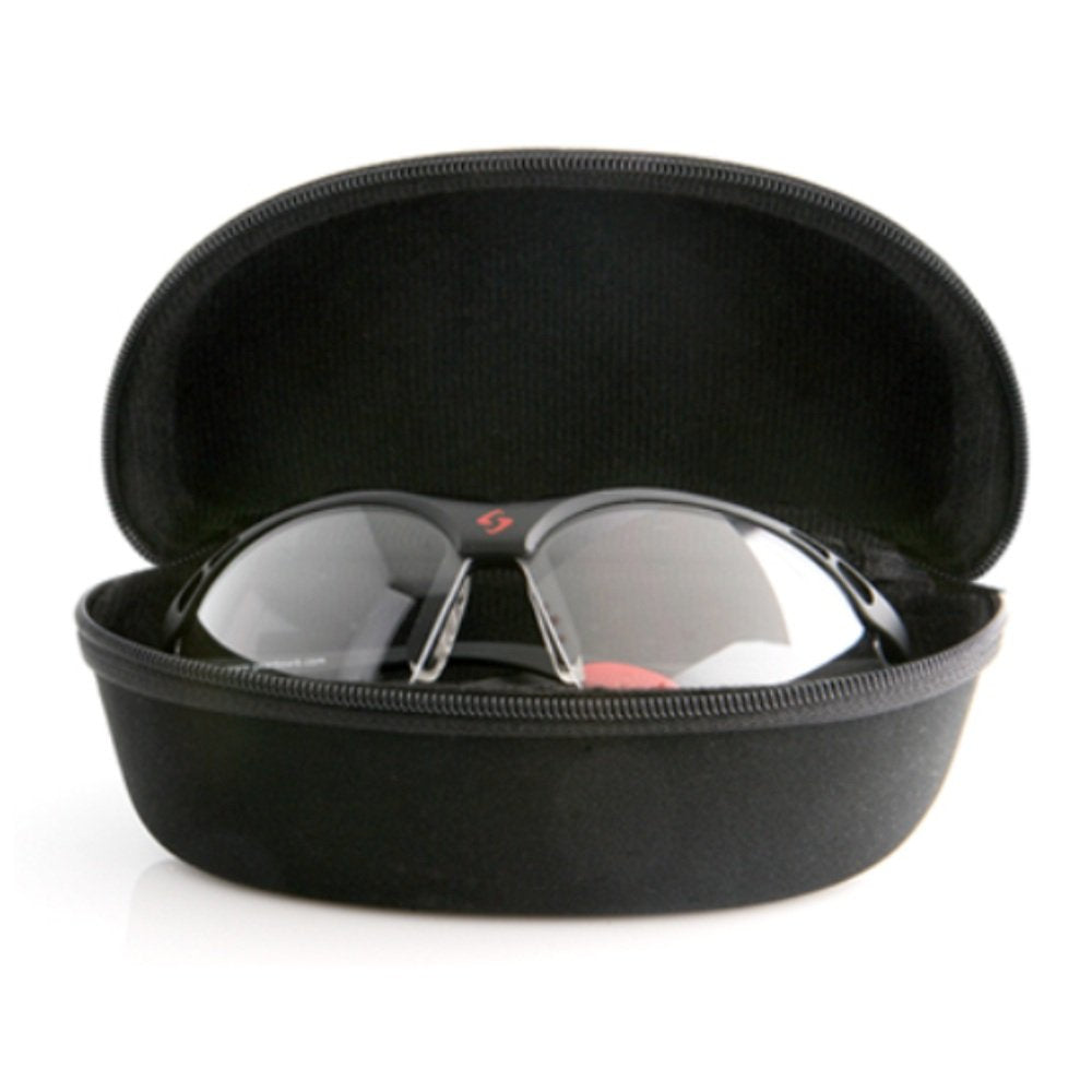 Gearbox Vision Eye Wear