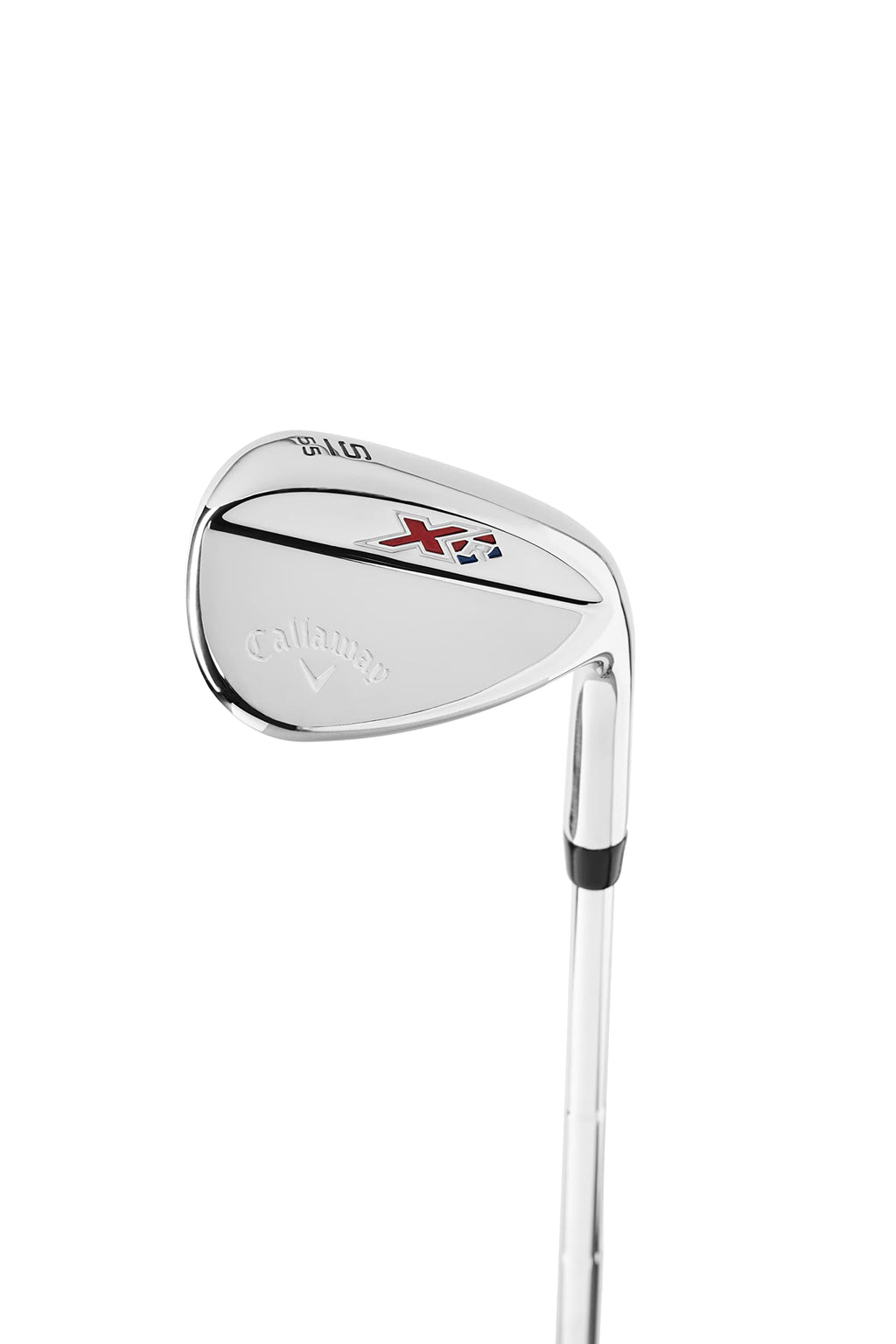 Callaway Pk Rh Xr 13Pc Gr Reg +1