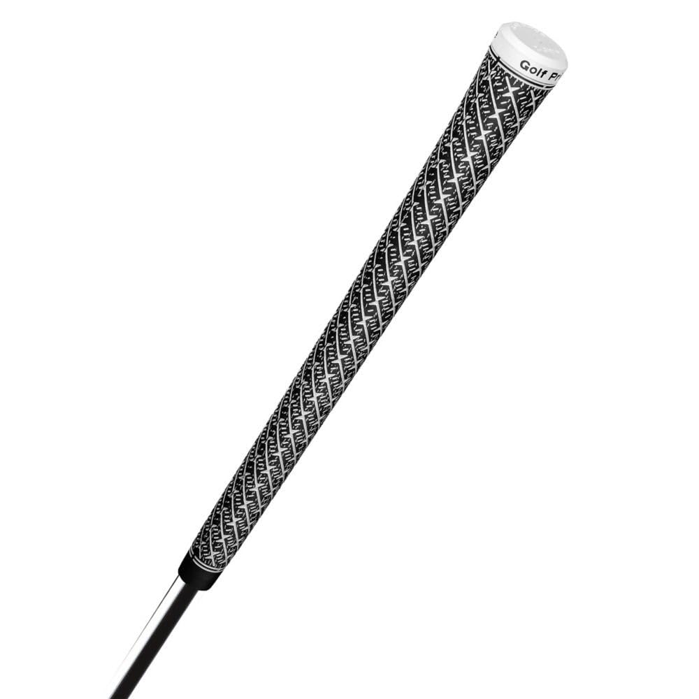 Golf Pride Z-Grip Cord Midsize 60 - 1 Pack
