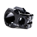 Trail One Components The Viking Stem - 35Mm Clamp, 32Mm Length