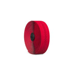 Fizik Tempo Microtex Bondcush Soft - 3Mm, Black