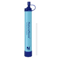 Practical Water Filter For Outdoor Activities (3 Pack)