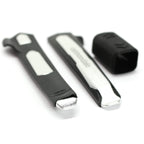 Cannondale Pribar Tire Levers Mini Tool