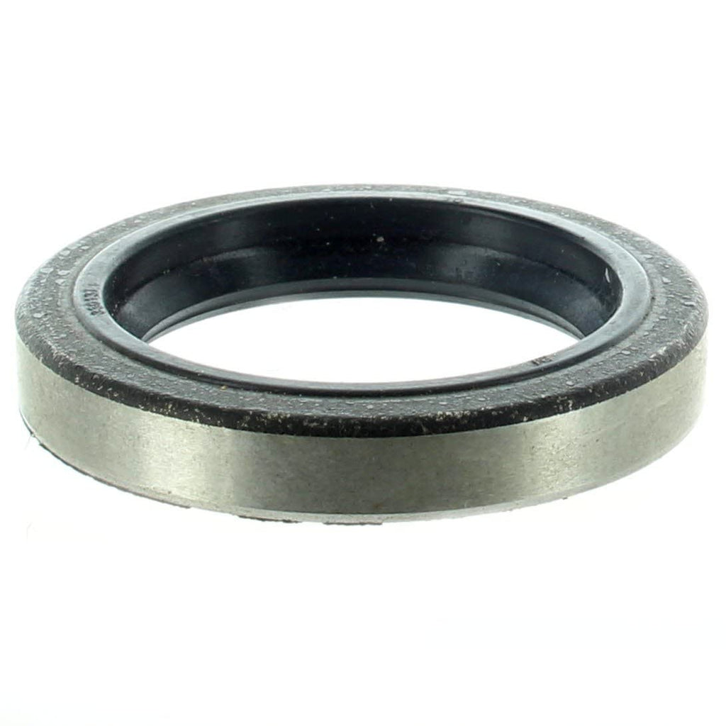 Prop Shaft Oil Seal  Glm Part Number: 86030; Sierra Part Number: 18-2001; Omc Part Number: 330137