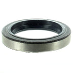 Prop Shaft Oil Seal  Glm Part Number: 86030; Sierra Part Number: 18-2001; Omc Part Number: 330137