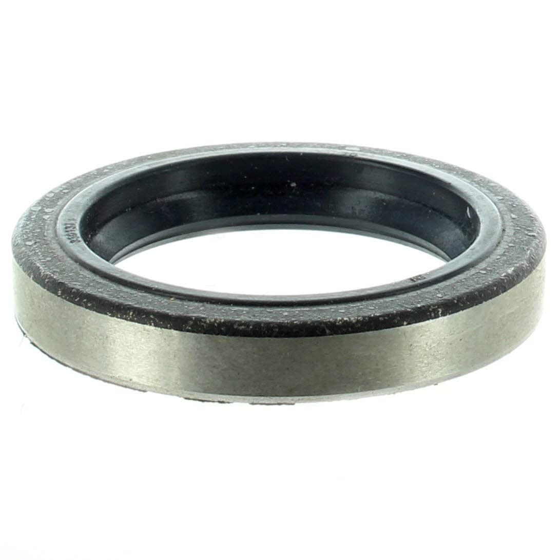 Prop Shaft Oil Seal  Glm Part Number: 86030; Sierra Part Number: 18-2001; Omc Part Number: 330137