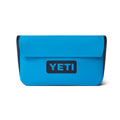 YETI Sidekick Dry 1L Gear Case, Big Wave Blue