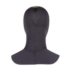 Henderson 5/3Mm Thermoprene Bibbed Hood - X-Large