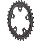 Shimano Sora 3503 30T 74Mm 9-Speed Chainring, Black