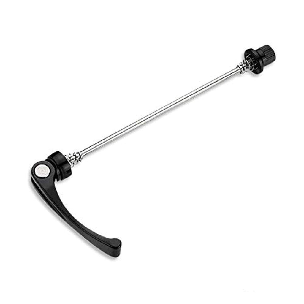 Evo Quincy Roger Quick Release - 177Mm