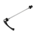 Evo Quincy Roger Quick Release - 177Mm