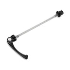 Evo Quincy Roger Quick Release - 177Mm