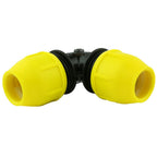 Underground Elbow 3/4'' (Pack Of 1)