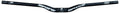 SPIKE 800 Race Bar, 50R Black