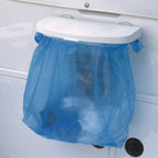 Boatmates Super Suction Trash Stasher