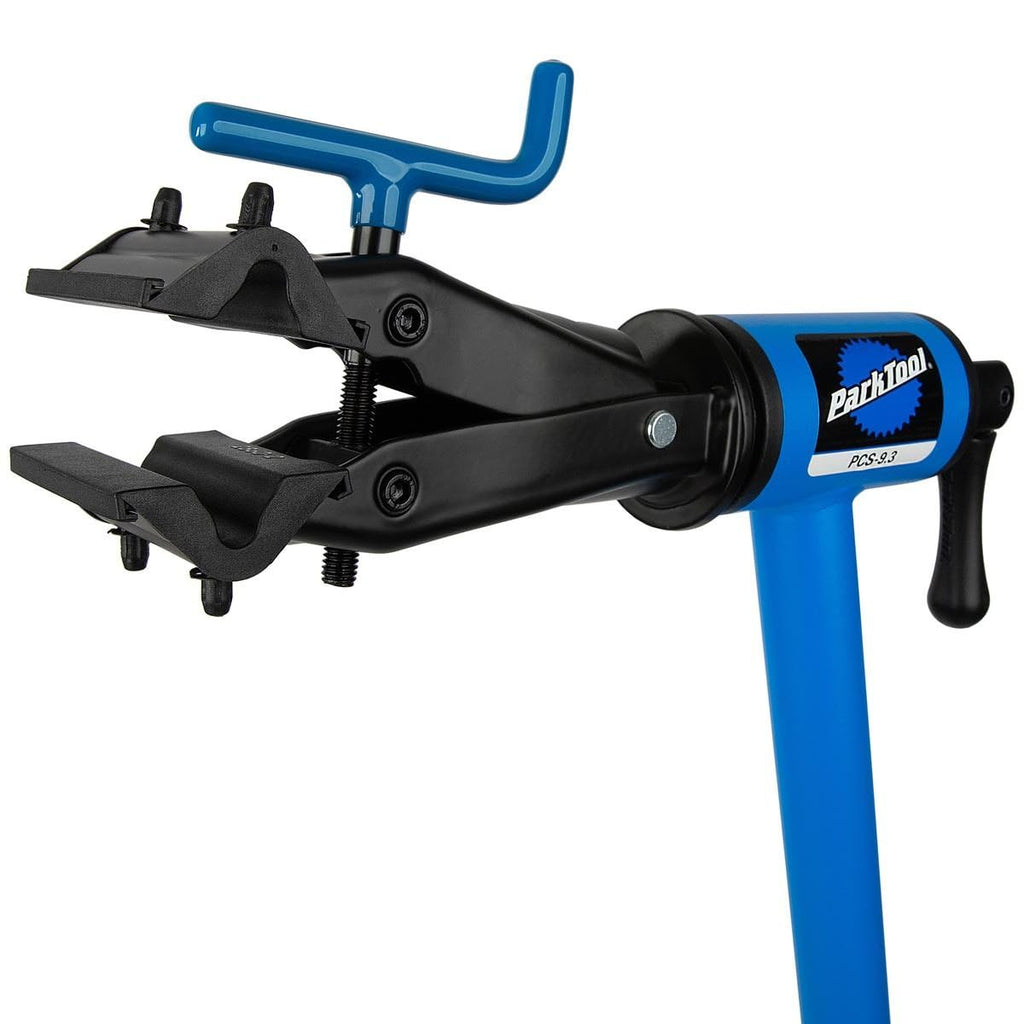Park Tool Pcs-93 - Home Mechanic Repair Stand, One Size