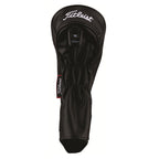 New Titleist Tsr Fairway Wood Leather Headcover