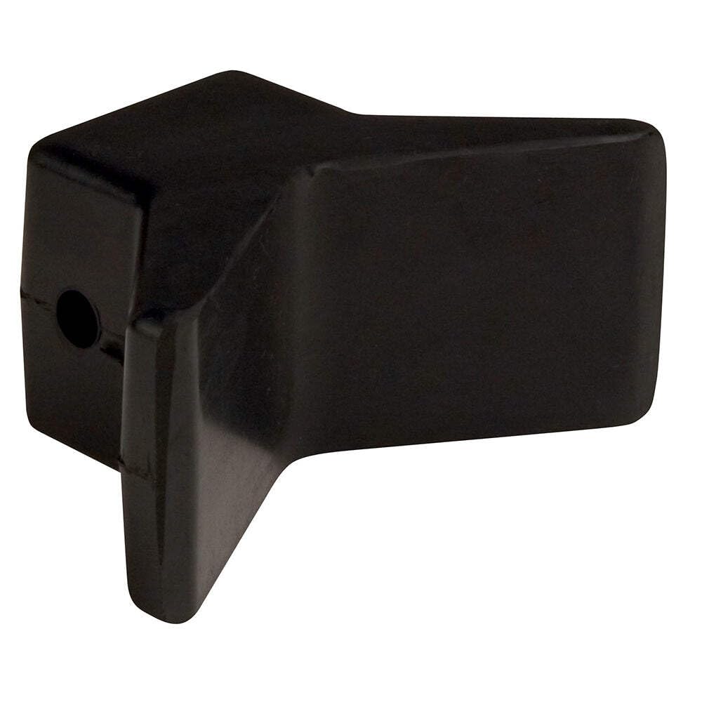 Y-Stop 3X3'