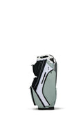 Callaway BG CG CRT ORG 14 L BLK/WHT/SAGE 23