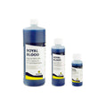 Magura, Blood, 100Ml