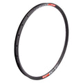 DT Swiss EX 511 SBWT disc-Specific 28 Hole Presta-drilled Black - 29
