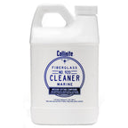 Collinite 920 Fiberglass Cleaner 64 Oz
