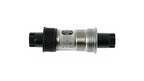 Shimano Bb-Es51 Octalink V2 Bottom Bracket (68X121-Mm)