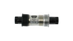 Shimano Bb-Es51 Octalink V2 Bottom Bracket (68X121-Mm)
