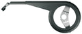 Sks Germany Chainbow Bicycle Chain Guard - 175Mm (44T)