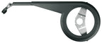 Sks Germany Chainbow Bicycle Chain Guard - 175Mm (44T)