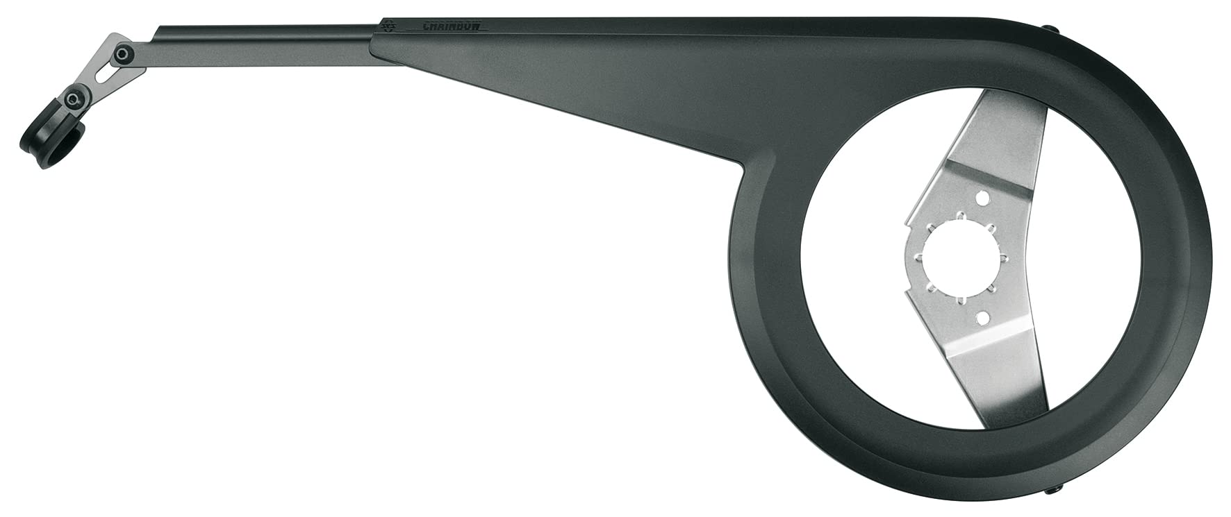 Sks Germany Chainbow Bicycle Chain Guard - 175Mm (44T)