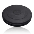 Huthbrother Kayak Valley Size 9'' Dia Outside & 7.5'' Inside Diameter Round Hatch Cover Compatible With V C P Valley Sea Kayak,B