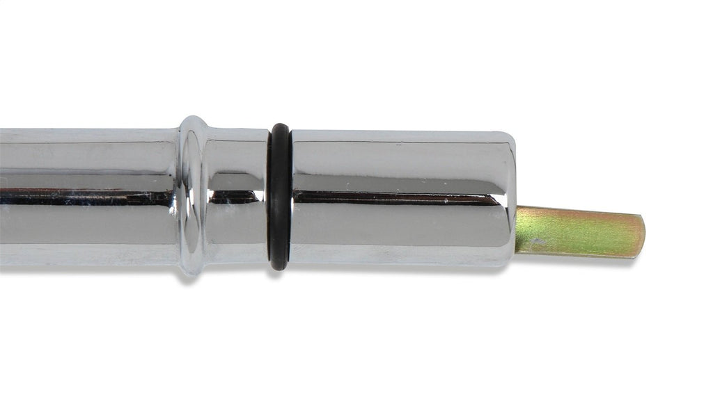Mr. Gasket 9765-A Transmission Dipstick