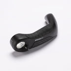 Ergon Gp5 Gfk Rh Bar End, 2015 And Newer