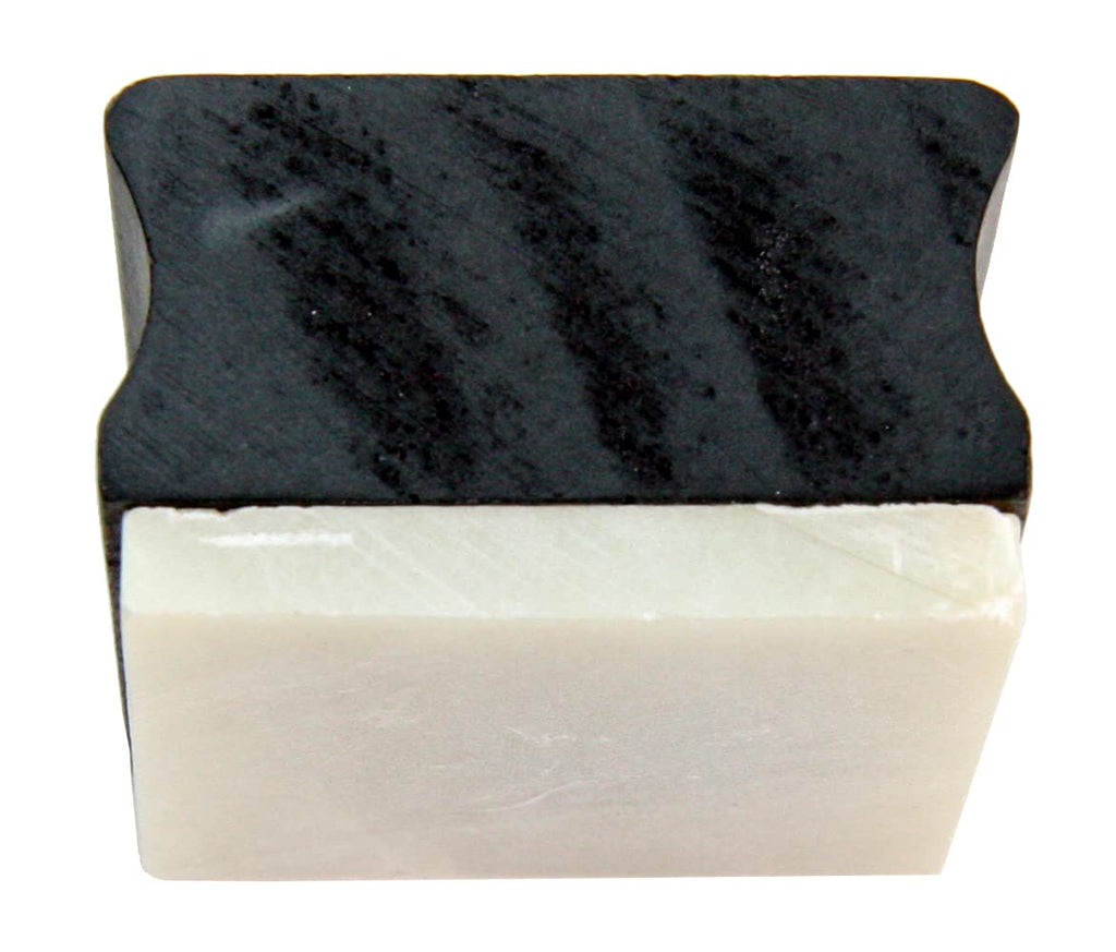 Kaze Sports Bowling Slide Stone Slider