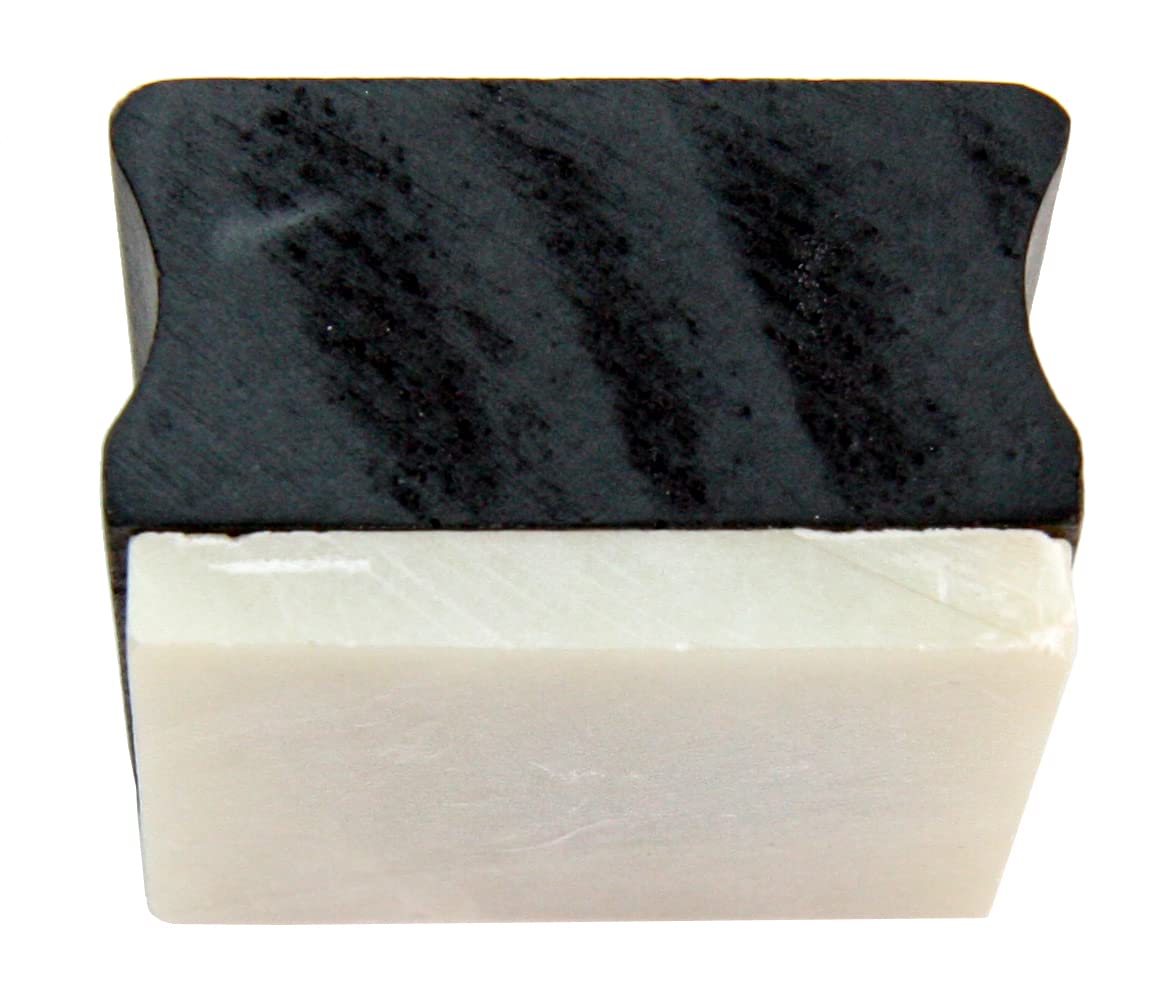 Kaze Sports Bowling Slide Stone Slider