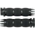 Rc Components Grip Air Excalibur Ano Air-90-Ano-Ex