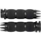 Rc Components Grip Air Excalibur Ano Air-90-Ano-Ex
