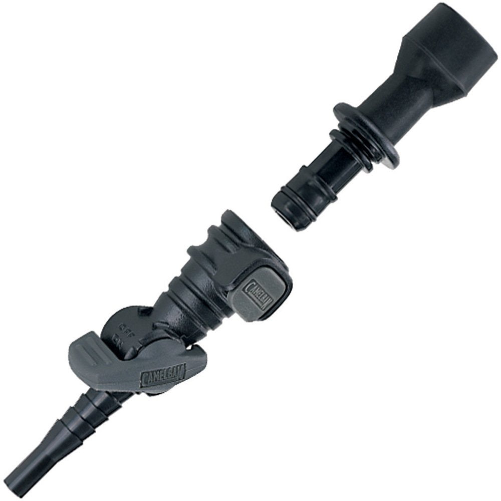 Camelbak Cb-90512 Conversion Kit With Hydro Lock