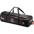 Cressi Tuna Dry, Blackred