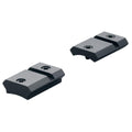 Leupold QRW Rem 541 2-pc